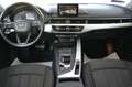 Audi A4 Avant basis*LED*NAVI*USB*PDC*TEMP* Bruin - thumbnail 21