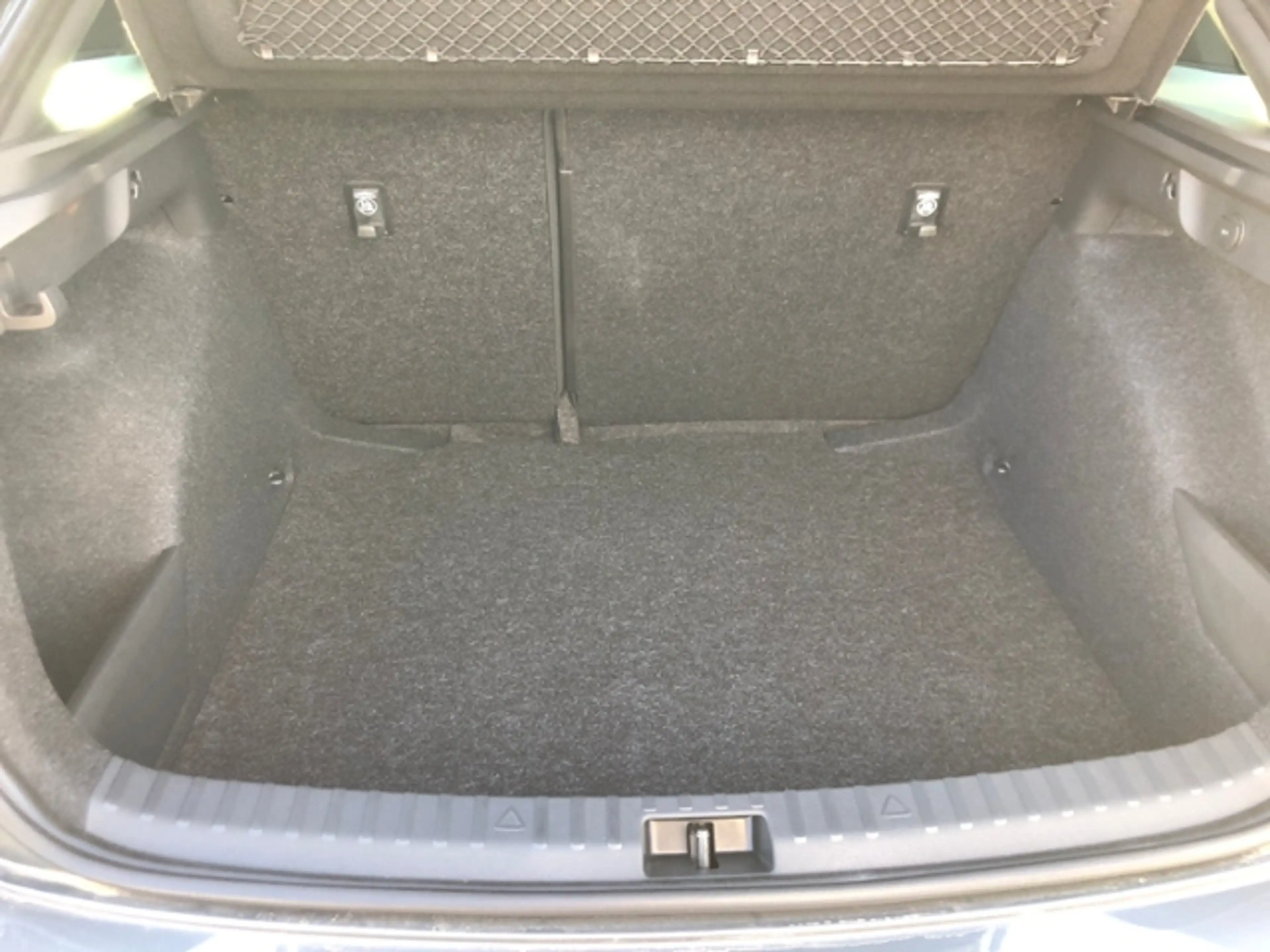 Skoda Scala Monte Carlo TSI DSG Matrix SHZ SmartLink — photo 9