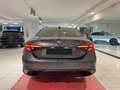 Alfa Romeo Giulia 2.2 t B-Tech 190cv auto TELECAMERA*CRUISE ADATTIVO Grey - thumbnail 7