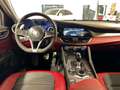 Alfa Romeo Giulia 2.2 t B-Tech 190cv auto TELECAMERA*CRUISE ADATTIVO Grey - thumbnail 12