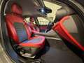 Alfa Romeo Giulia 2.2 t B-Tech 190cv auto TELECAMERA*CRUISE ADATTIVO Grey - thumbnail 18
