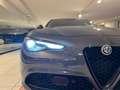 Alfa Romeo Giulia 2.2 t B-Tech 190cv auto TELECAMERA*CRUISE ADATTIVO Grey - thumbnail 4