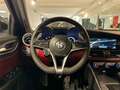 Alfa Romeo Giulia 2.2 t B-Tech 190cv auto TELECAMERA*CRUISE ADATTIVO Grey - thumbnail 13