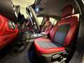 Alfa Romeo Giulia 2.2 t B-Tech 190cv auto TELECAMERA*CRUISE ADATTIVO Grey - thumbnail 15
