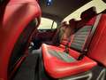 Alfa Romeo Giulia 2.2 t B-Tech 190cv auto TELECAMERA*CRUISE ADATTIVO Grey - thumbnail 16