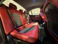 Alfa Romeo Giulia 2.2 t B-Tech 190cv auto TELECAMERA*CRUISE ADATTIVO Grey - thumbnail 17