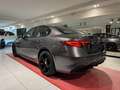 Alfa Romeo Giulia 2.2 t B-Tech 190cv auto TELECAMERA*CRUISE ADATTIVO Grey - thumbnail 6