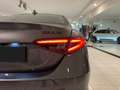 Alfa Romeo Giulia 2.2 t B-Tech 190cv auto TELECAMERA*CRUISE ADATTIVO Grey - thumbnail 9