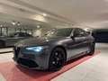 Alfa Romeo Giulia 2.2 t B-Tech 190cv auto TELECAMERA*CRUISE ADATTIVO Grey - thumbnail 3