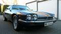 Jaguar XJS V12 Automatik Grijs - thumbnail 5