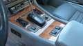 Jaguar XJS V12 Automatik Grijs - thumbnail 14