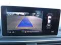 Audi A4 40 TFSI sport DSG*NAVI*Sportsitze*Sitzhzg*Kamera* Blau - thumbnail 18
