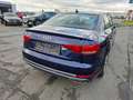 Audi A4 40 TFSI sport DSG*NAVI*Sportsitze*Sitzhzg*Kamera* Blau - thumbnail 7