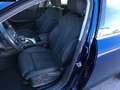 Audi A4 40 TFSI sport DSG*NAVI*Sportsitze*Sitzhzg*Kamera* Blau - thumbnail 11