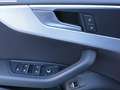 Audi A4 40 TFSI sport DSG*NAVI*Sportsitze*Sitzhzg*Kamera* Blau - thumbnail 21