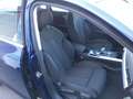 Audi A4 40 TFSI sport DSG*NAVI*Sportsitze*Sitzhzg*Kamera* Blau - thumbnail 12