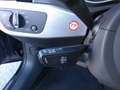 Audi A4 40 TFSI sport DSG*NAVI*Sportsitze*Sitzhzg*Kamera* Blau - thumbnail 19