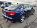 Audi A4 40 TFSI sport DSG*NAVI*Sportsitze*Sitzhzg*Kamera* Blau - thumbnail 6