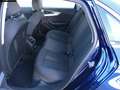 Audi A4 40 TFSI sport DSG*NAVI*Sportsitze*Sitzhzg*Kamera* Blau - thumbnail 13