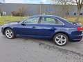 Audi A4 40 TFSI sport DSG*NAVI*Sportsitze*Sitzhzg*Kamera* Blau - thumbnail 10