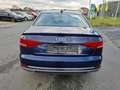 Audi A4 40 TFSI sport DSG*NAVI*Sportsitze*Sitzhzg*Kamera* Blau - thumbnail 8