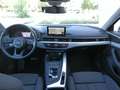 Audi A4 40 TFSI sport DSG*NAVI*Sportsitze*Sitzhzg*Kamera* Blau - thumbnail 15