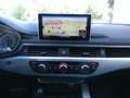 Audi A4 40 TFSI sport DSG*NAVI*Sportsitze*Sitzhzg*Kamera* Blau - thumbnail 17