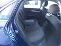 Audi A4 40 TFSI sport DSG*NAVI*Sportsitze*Sitzhzg*Kamera* Blau - thumbnail 14