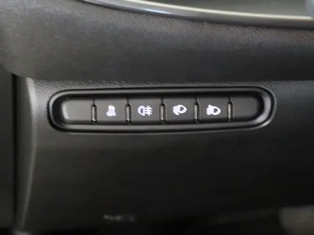 Fiat 500e view 12