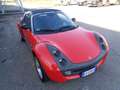 smart roadster 0.7 Passion 82cv Rosso - thumbnail 5
