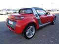 smart roadster 0.7 Passion 82cv Red - thumbnail 3