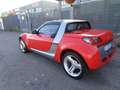 smart roadster 0.7 Passion 82cv Red - thumbnail 2