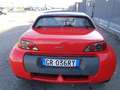 smart roadster 0.7 Passion 82cv Rosso - thumbnail 6