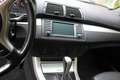 BMW X5 X5 3.0 d Schwarz - thumbnail 10
