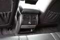 BMW X5 X5 3.0 d Schwarz - thumbnail 13