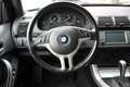 BMW X5 X5 3.0 d Schwarz - thumbnail 11