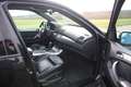 BMW X5 X5 3.0 d Schwarz - thumbnail 6