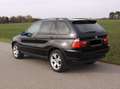 BMW X5 X5 3.0 d Schwarz - thumbnail 1