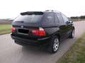 BMW X5 X5 3.0 d Schwarz - thumbnail 2