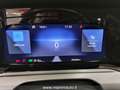 Volkswagen Golf 1.0 eTSI EVO DSG Life Cambio Automatico "SUPER PR Grijs - thumbnail 19