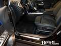 Mercedes-Benz GLA 250 e+LED+KEYLESS+R-KAMERA+AMBIENTE+WINTER-P Schwarz - thumbnail 12