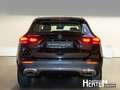 Mercedes-Benz GLA 250 e+LED+KEYLESS+R-KAMERA+AMBIENTE+WINTER-P Schwarz - thumbnail 4