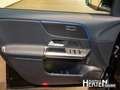 Mercedes-Benz GLA 250 e+LED+KEYLESS+R-KAMERA+AMBIENTE+WINTER-P Schwarz - thumbnail 9