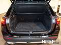 Mercedes-Benz GLA 250 e+LED+KEYLESS+R-KAMERA+AMBIENTE+WINTER-P Schwarz - thumbnail 15