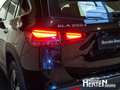 Mercedes-Benz GLA 250 e+LED+KEYLESS+R-KAMERA+AMBIENTE+WINTER-P Schwarz - thumbnail 14