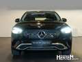 Mercedes-Benz GLA 250 e+LED+KEYLESS+R-KAMERA+AMBIENTE+WINTER-P Schwarz - thumbnail 2