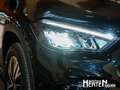 Mercedes-Benz GLA 250 e+LED+KEYLESS+R-KAMERA+AMBIENTE+WINTER-P Schwarz - thumbnail 13
