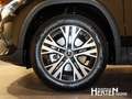 Mercedes-Benz GLA 250 e+LED+KEYLESS+R-KAMERA+AMBIENTE+WINTER-P Schwarz - thumbnail 5