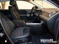 Mercedes-Benz GLA 250 e+LED+KEYLESS+R-KAMERA+AMBIENTE+WINTER-P Schwarz - thumbnail 6