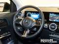 Mercedes-Benz GLA 250 e+LED+KEYLESS+R-KAMERA+AMBIENTE+WINTER-P Schwarz - thumbnail 7